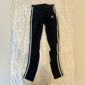 Adidas XXS Soft Leggings